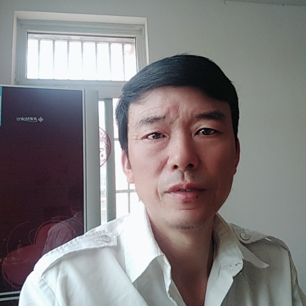 高瞻远矋的照片