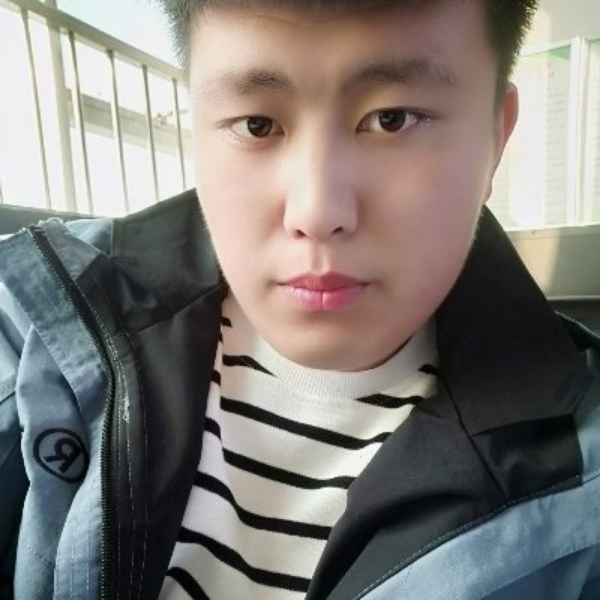 知性泪了冬耀的照片