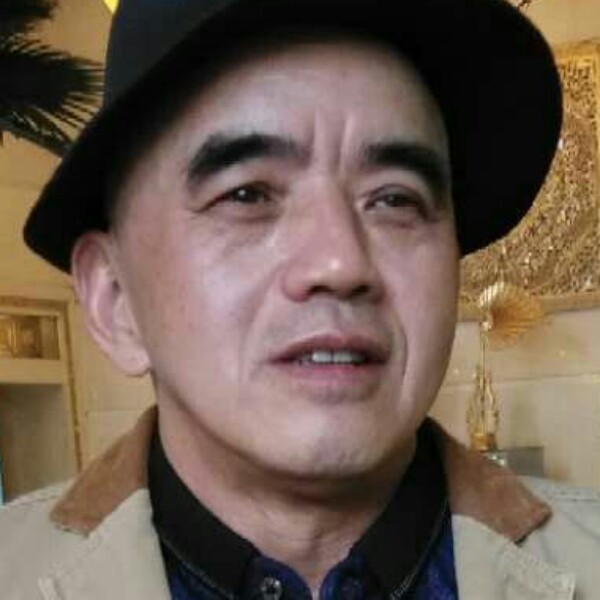 刘官宪的照片