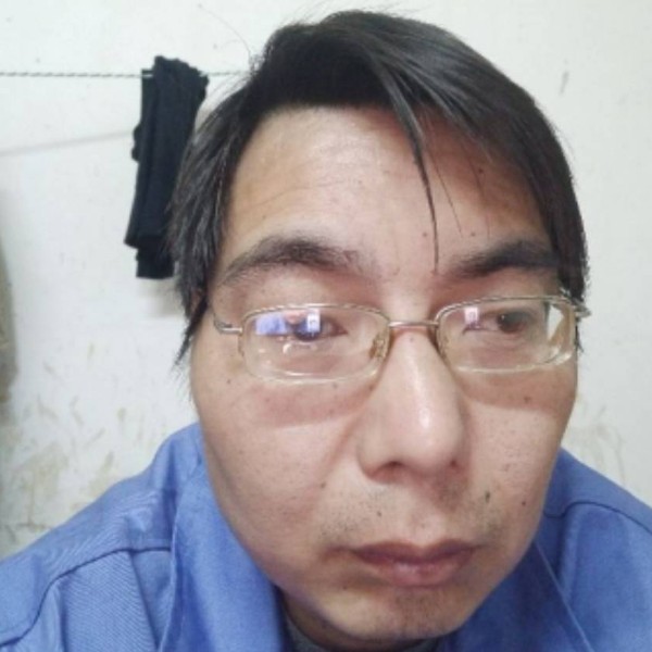 过客开放的照片