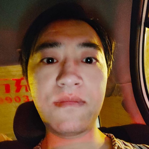 ！！幸福传说的照片