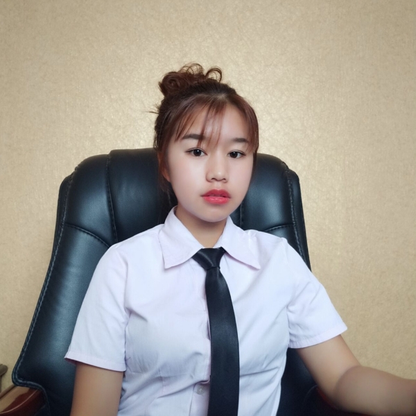 我刻倒流的时光的照片