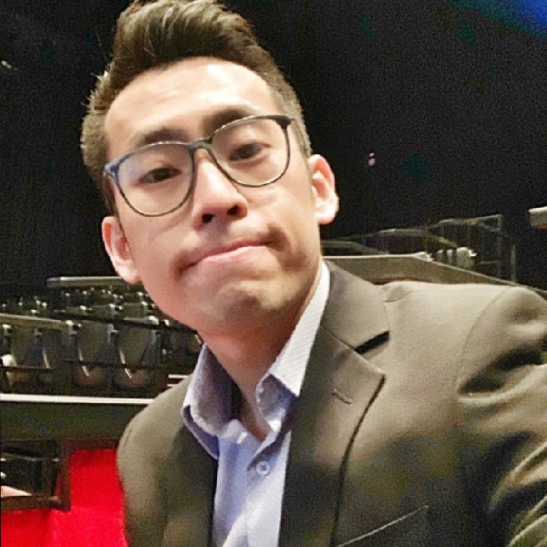 梁博！！！的照片