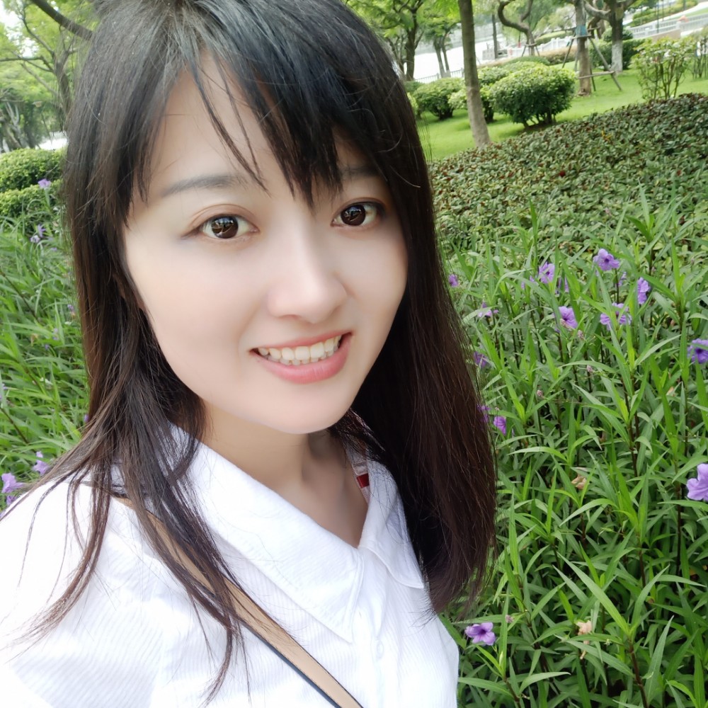 自信雪糕的照片