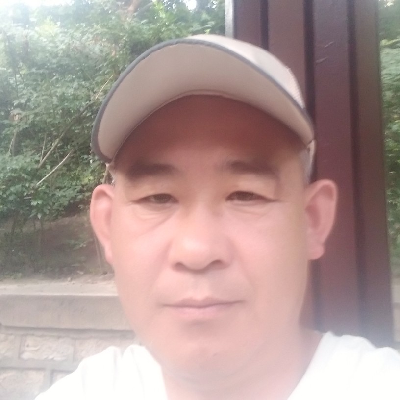 深情给秋天的照片