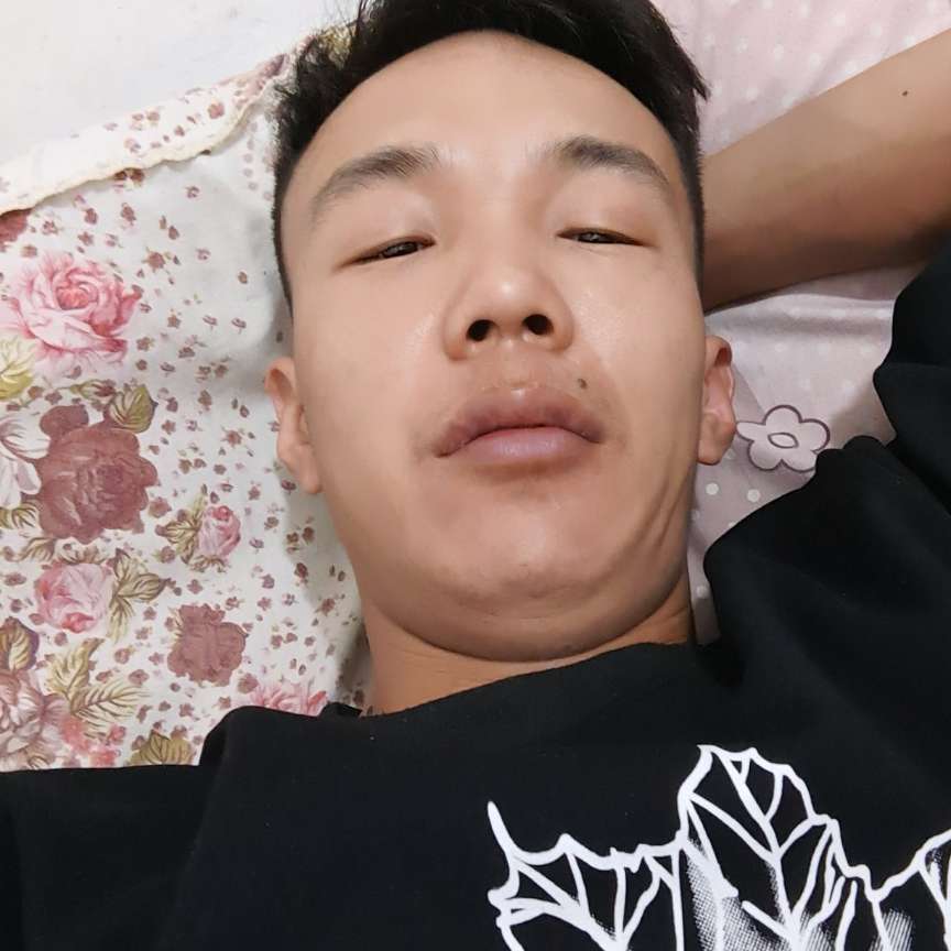 期待回首负责的照片