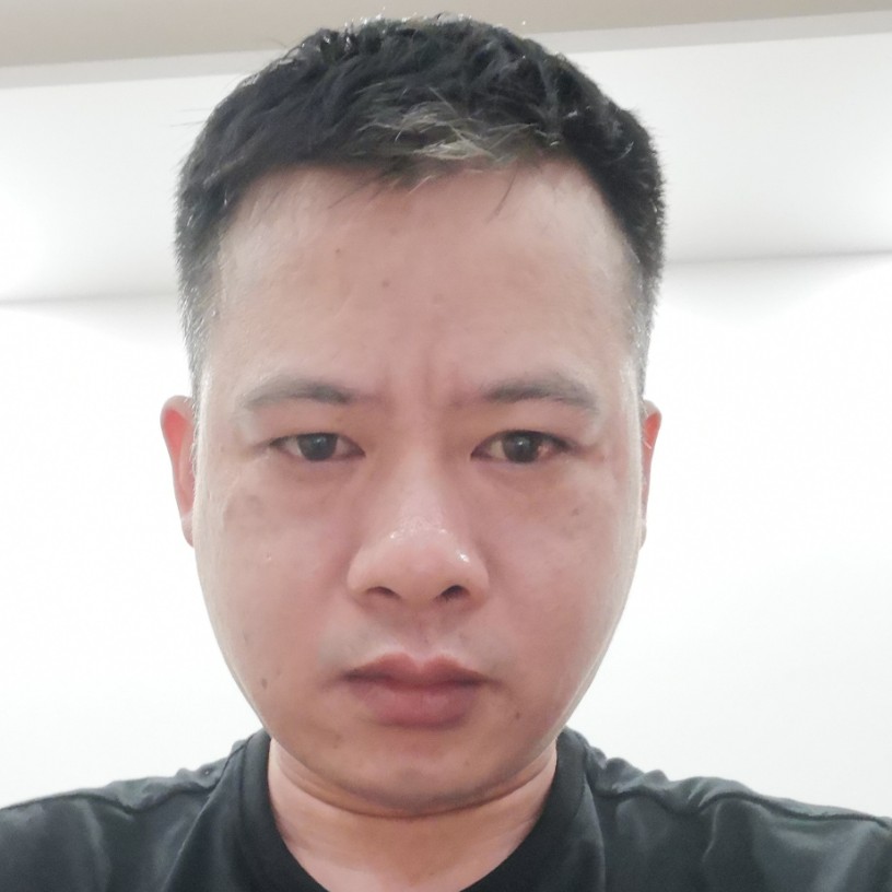 谁的世界不曾兵荒的照片