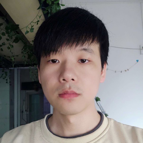 金鱼的卡布奇诺的照片