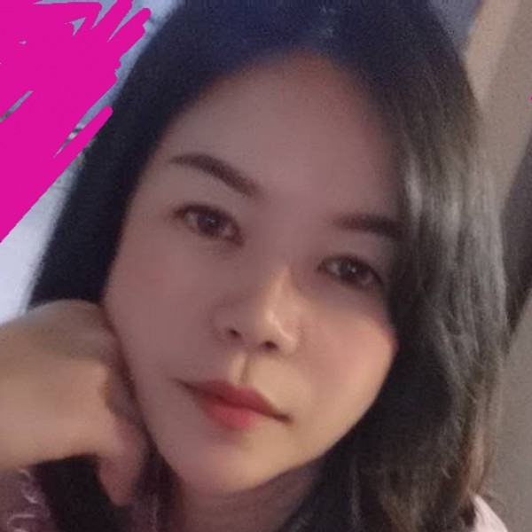 疯丫头724721的照片