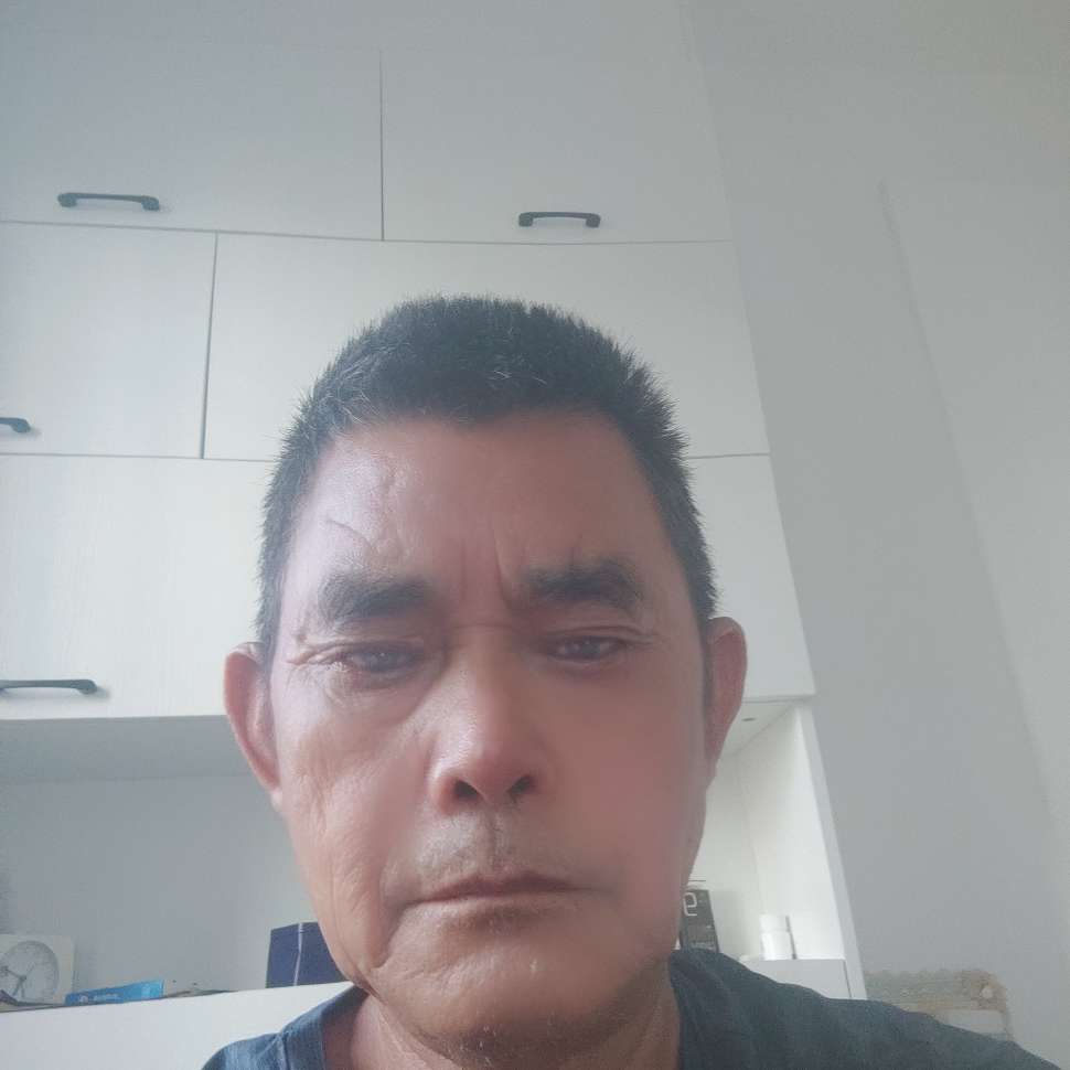 我是春天的阳光的照片