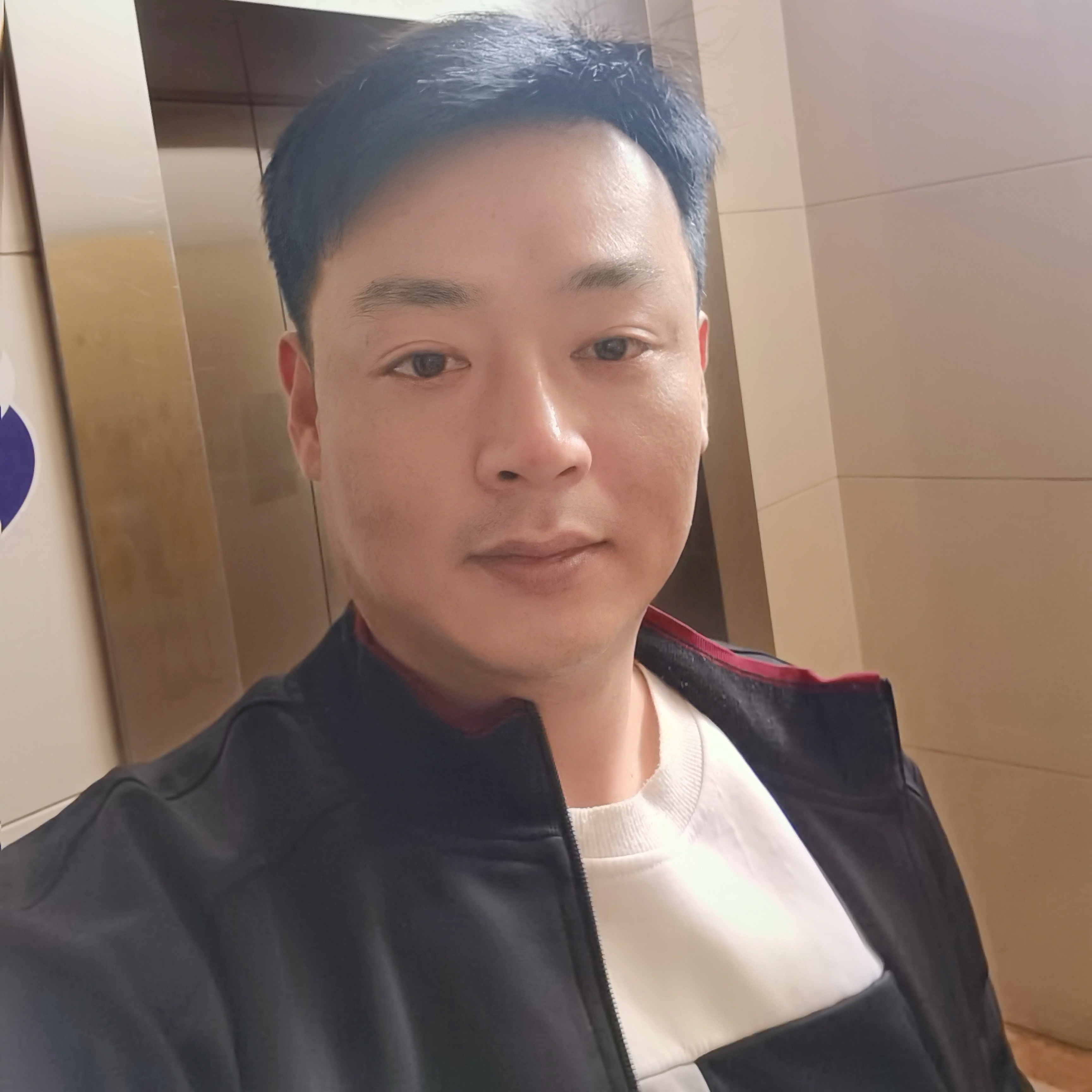 缘来缘去就你啦的照片