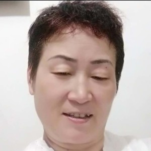 会员45172671的照片