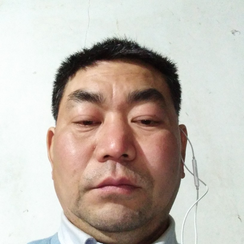 轩辕改变饱满的照片