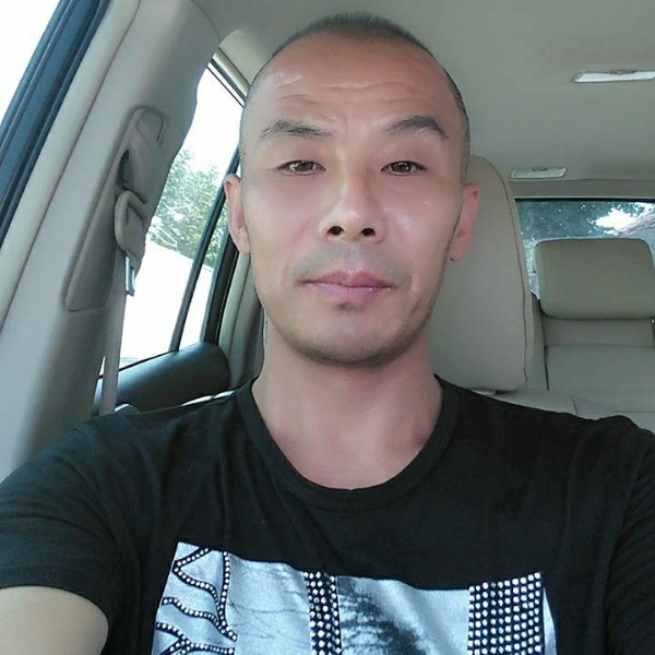 大勇至善的照片