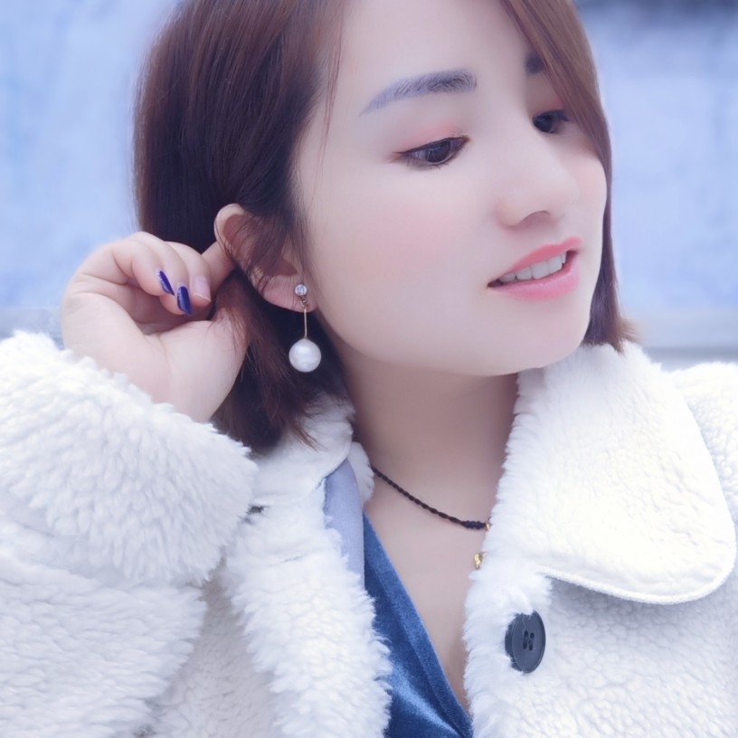 吖吖头的照片