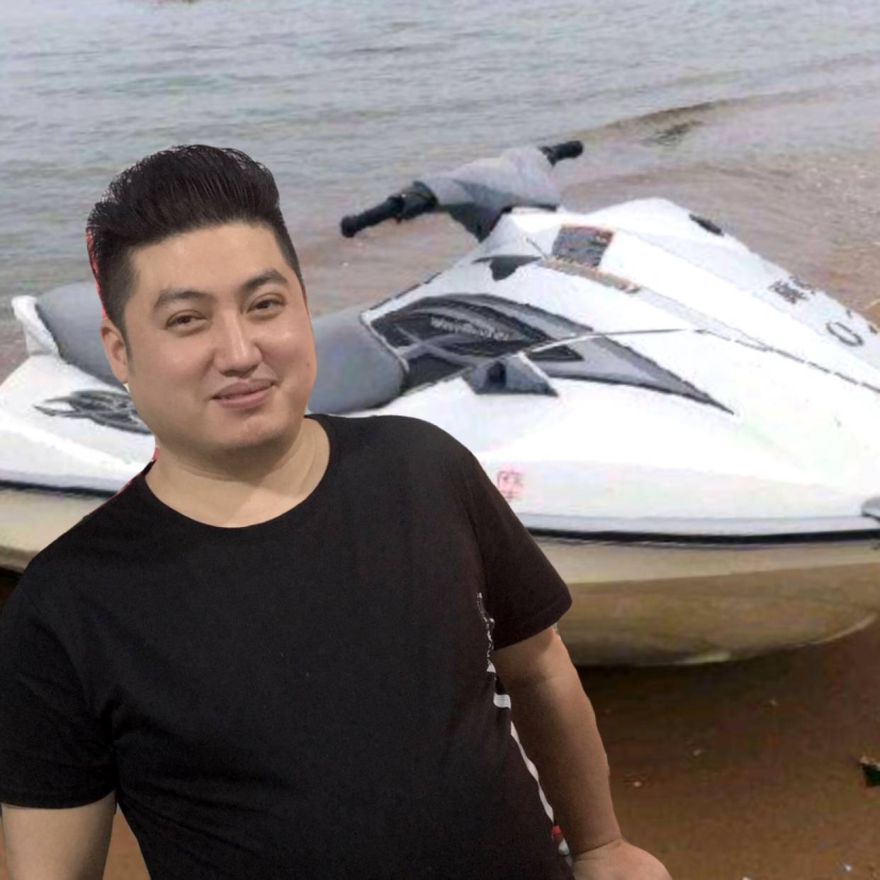 会员927357811的照片