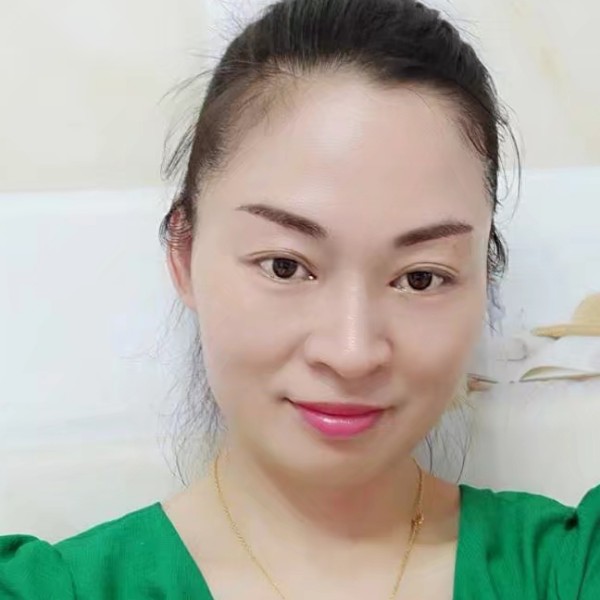 时光该留下最真人的照片