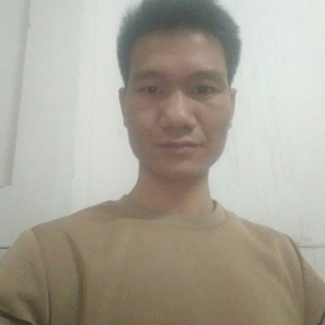川贝的照片