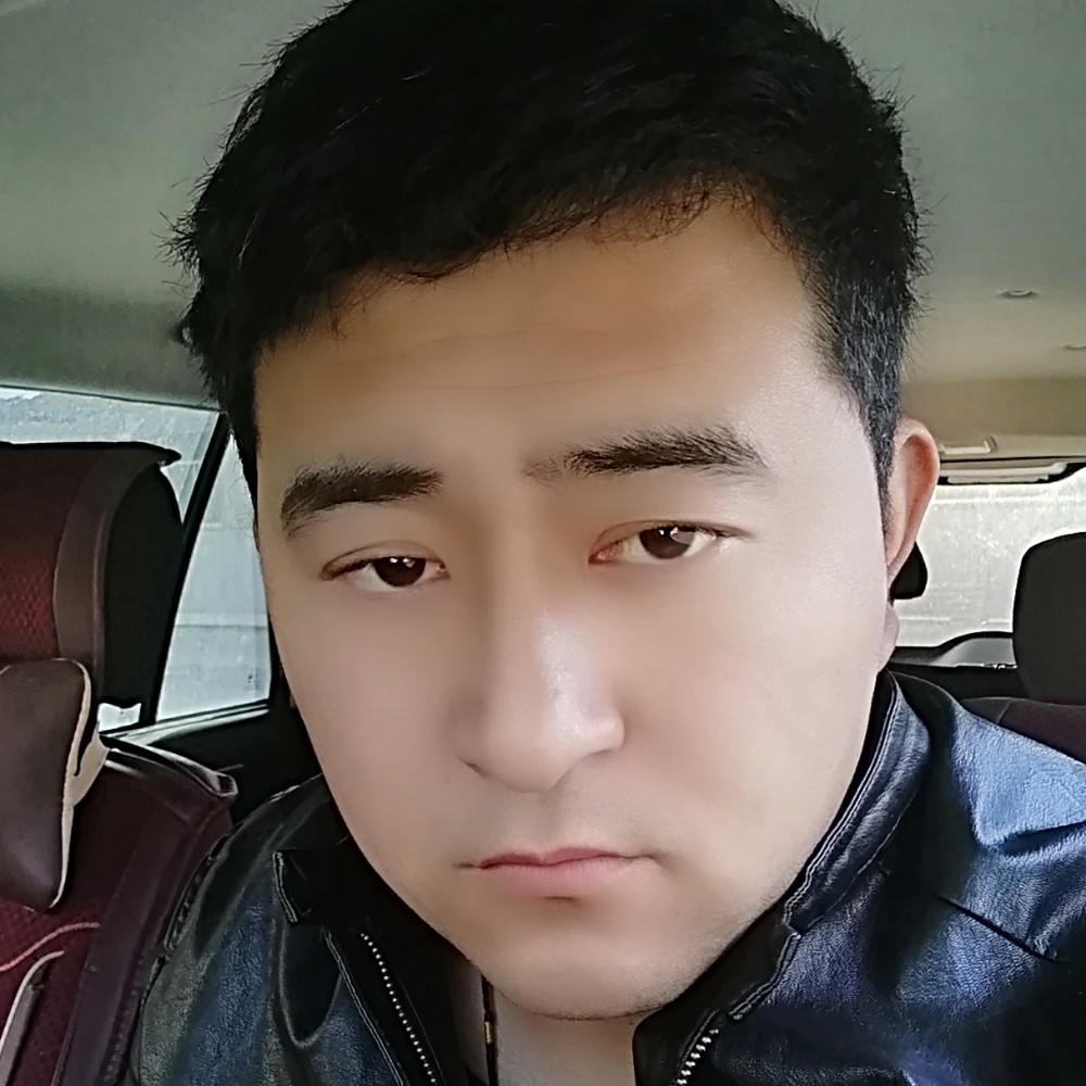 液洳泚漆潶的照片