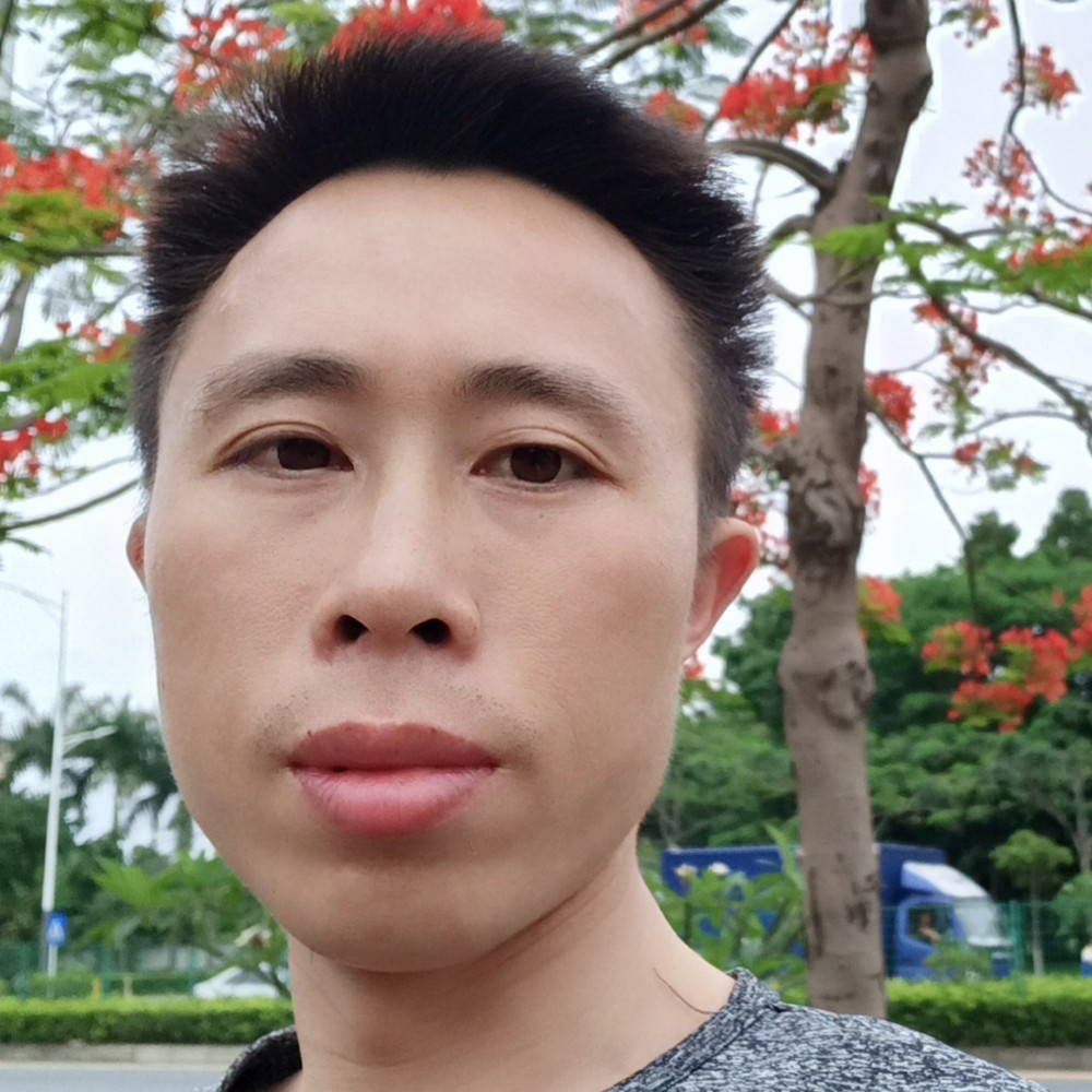 我的份与缘的照片