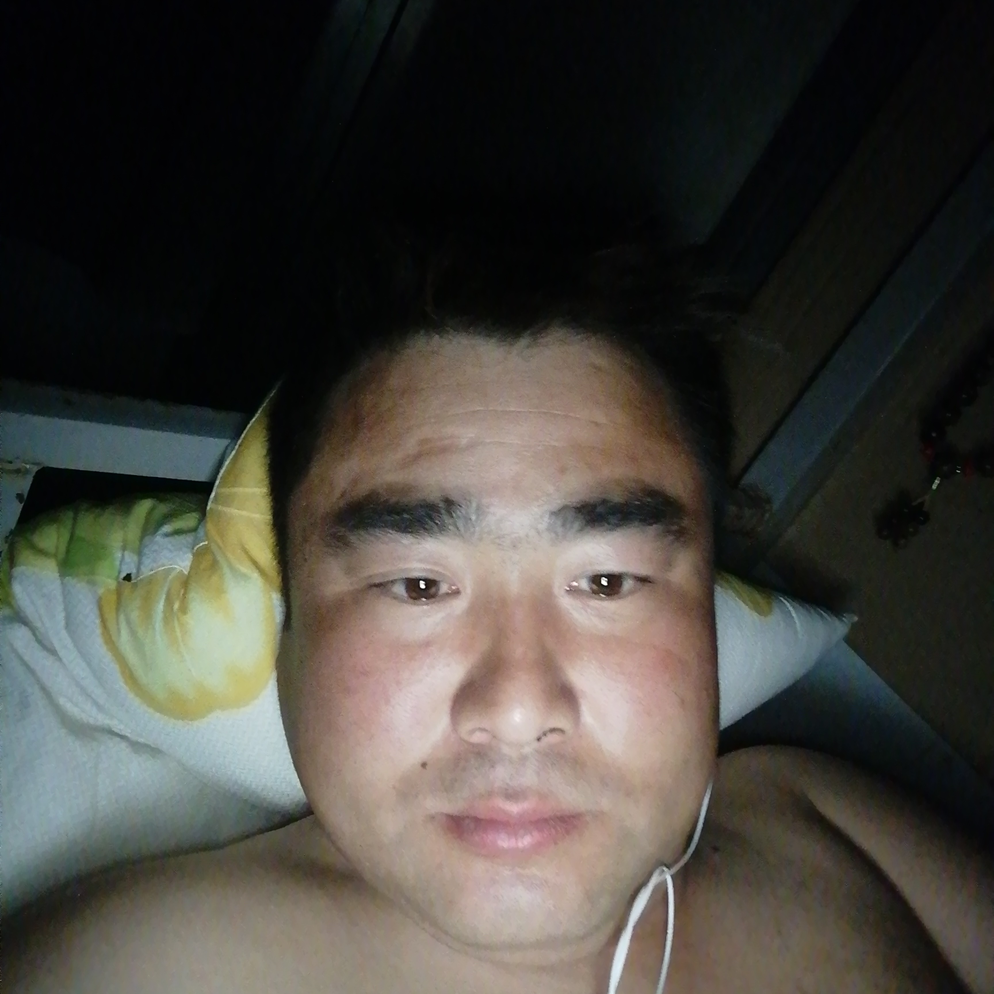 会员334557601的照片