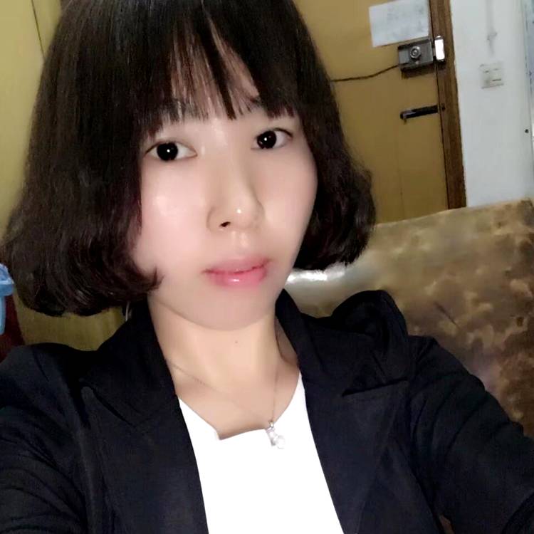 紫辰0304的照片