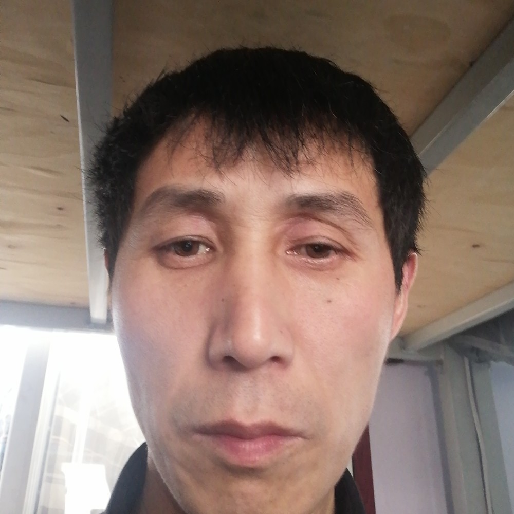 风萧浅吻单身的照片