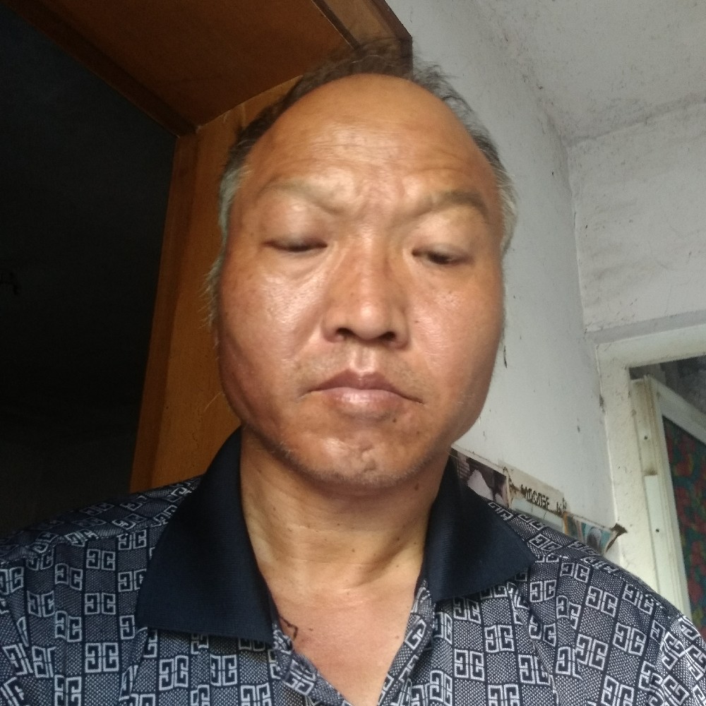 消费的照片