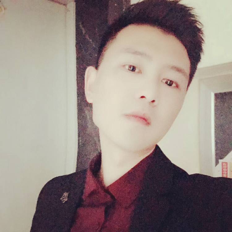 小柒哥哥哥哟的照片