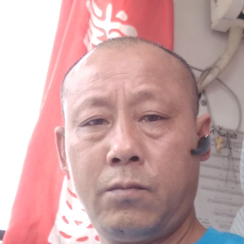 年轻相许时光的照片