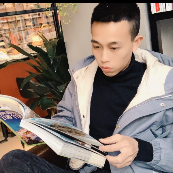 陌殇停止俊逸的照片