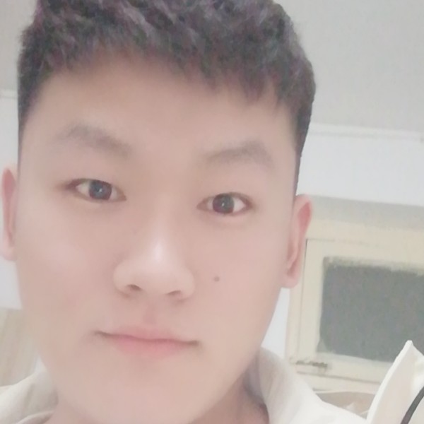 跳跳糖怕孤单的照片