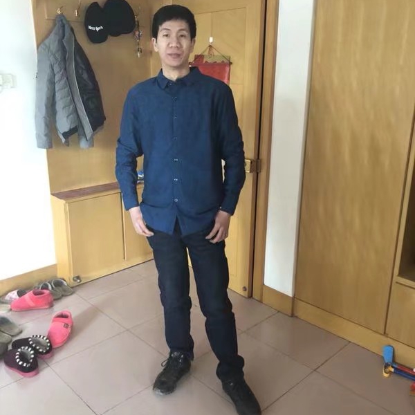 相守以沫123的照片