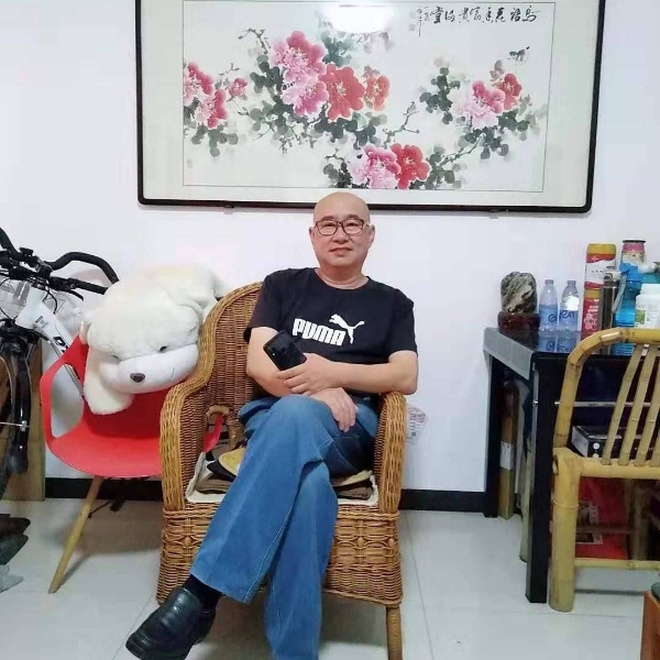 会员318064512的照片
