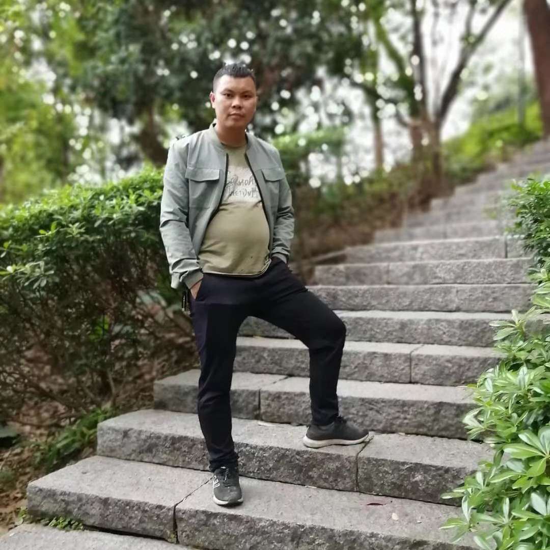 玫瑰人生8023的照片