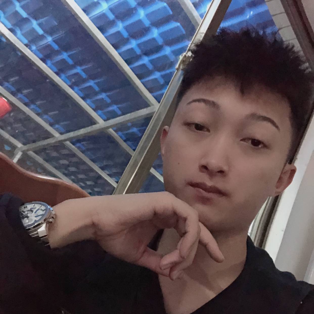 晓乃苟的照片
