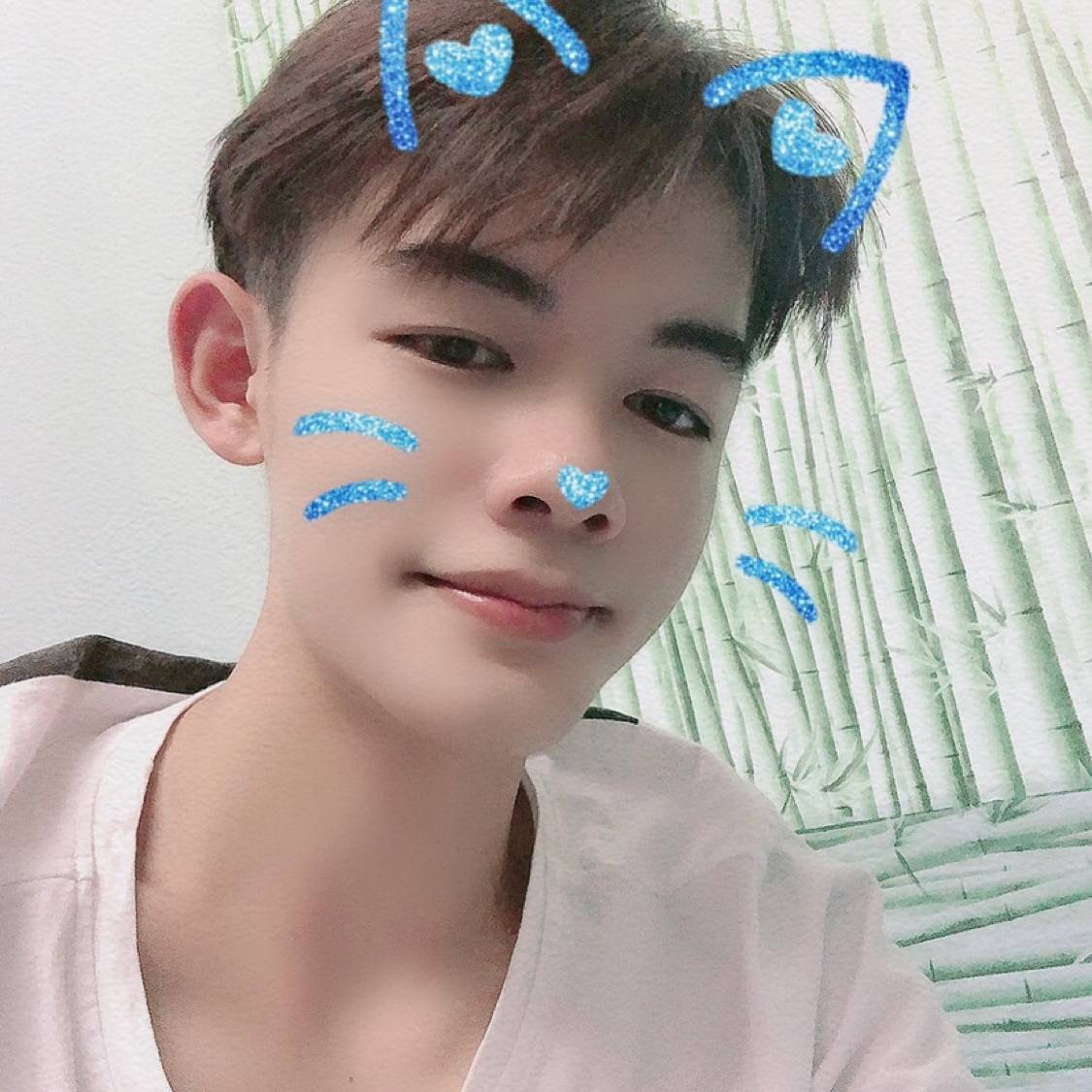会员887451381的照片