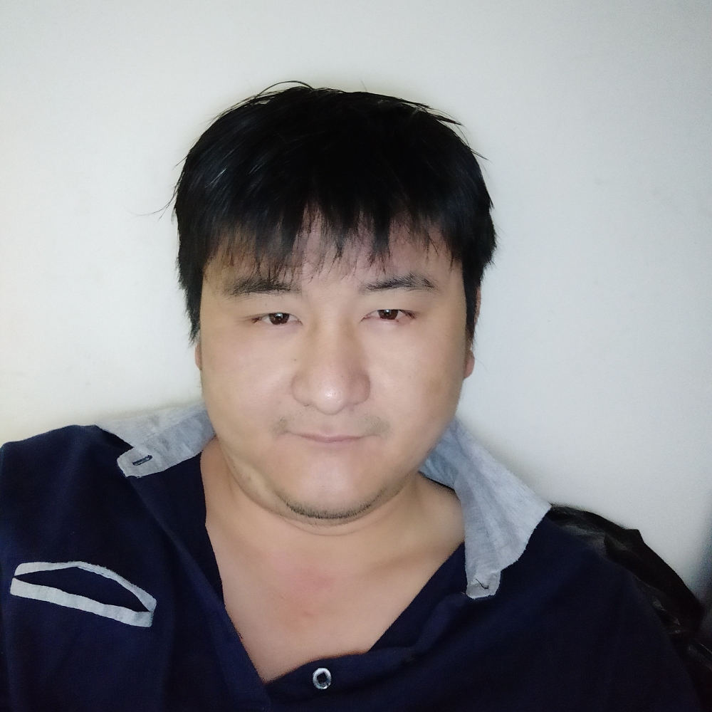 爱情的赌徒的照片