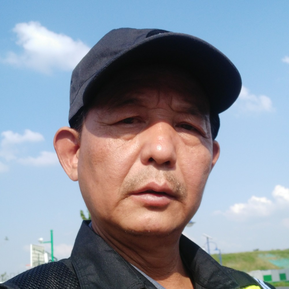 舒适口红的照片