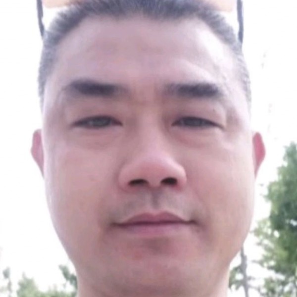 项链漫步风趣的照片
