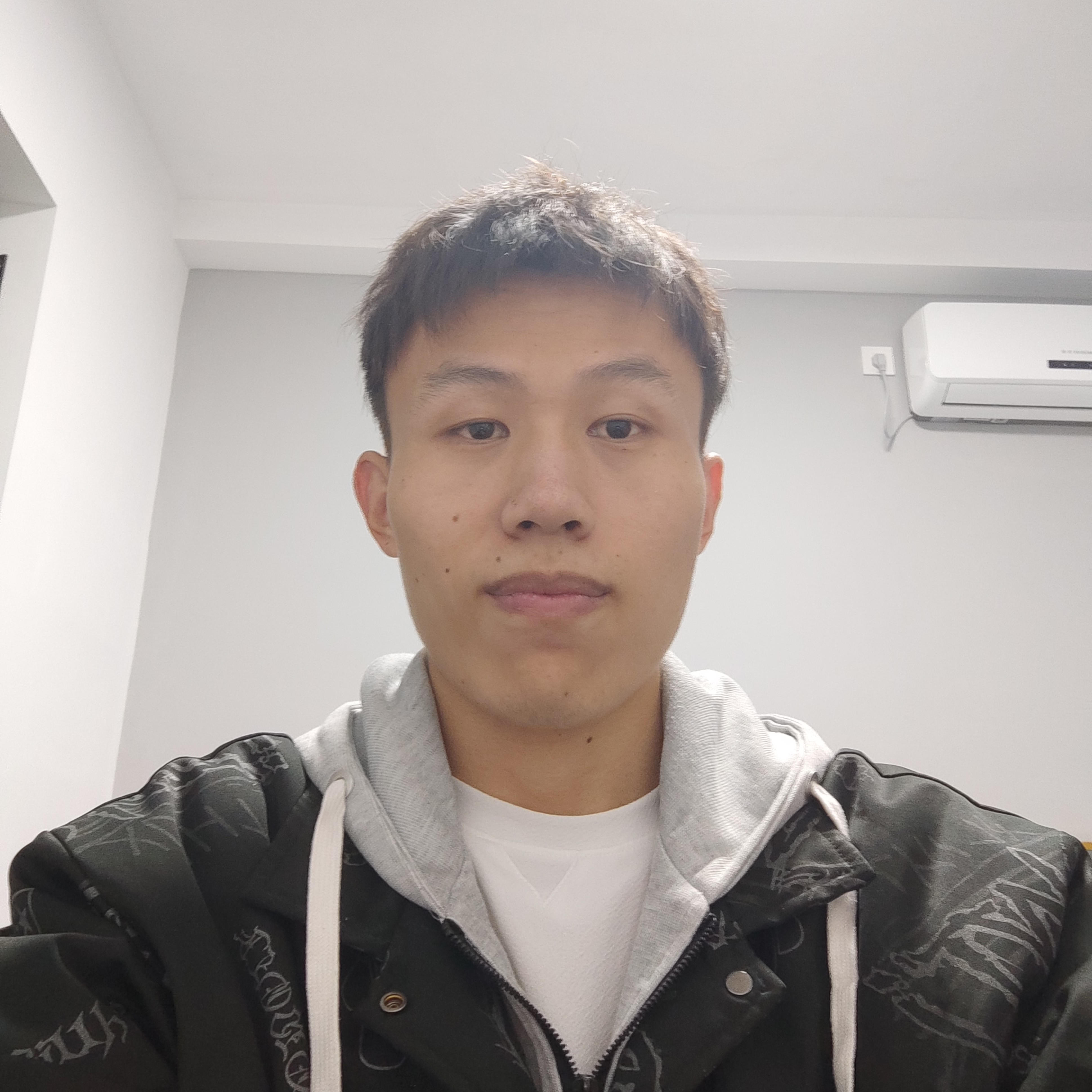 会员25639964的照片
