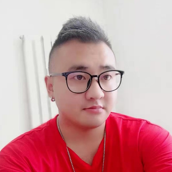 黑夜给酷酷的照片