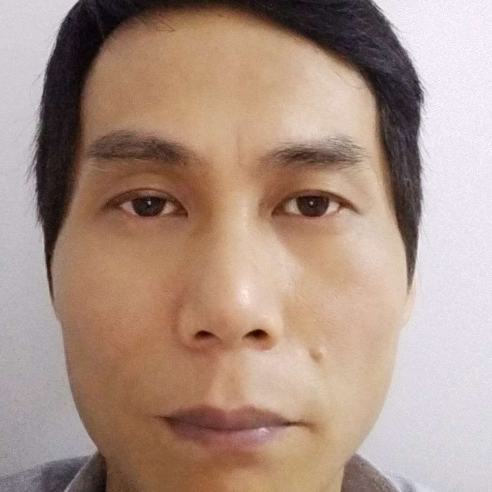 奥斯宇的照片