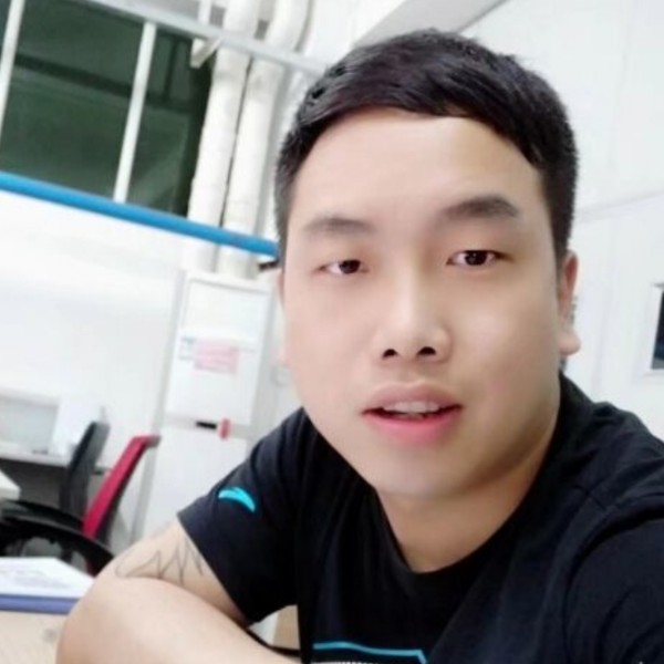 脱海一天的照片