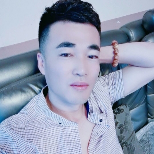 扬帆起航心中梦的照片
