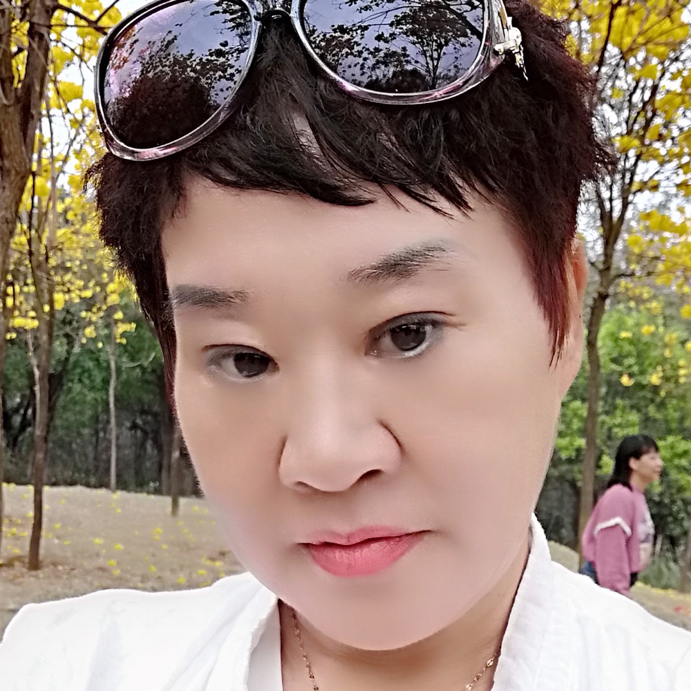 会员811244416的照片
