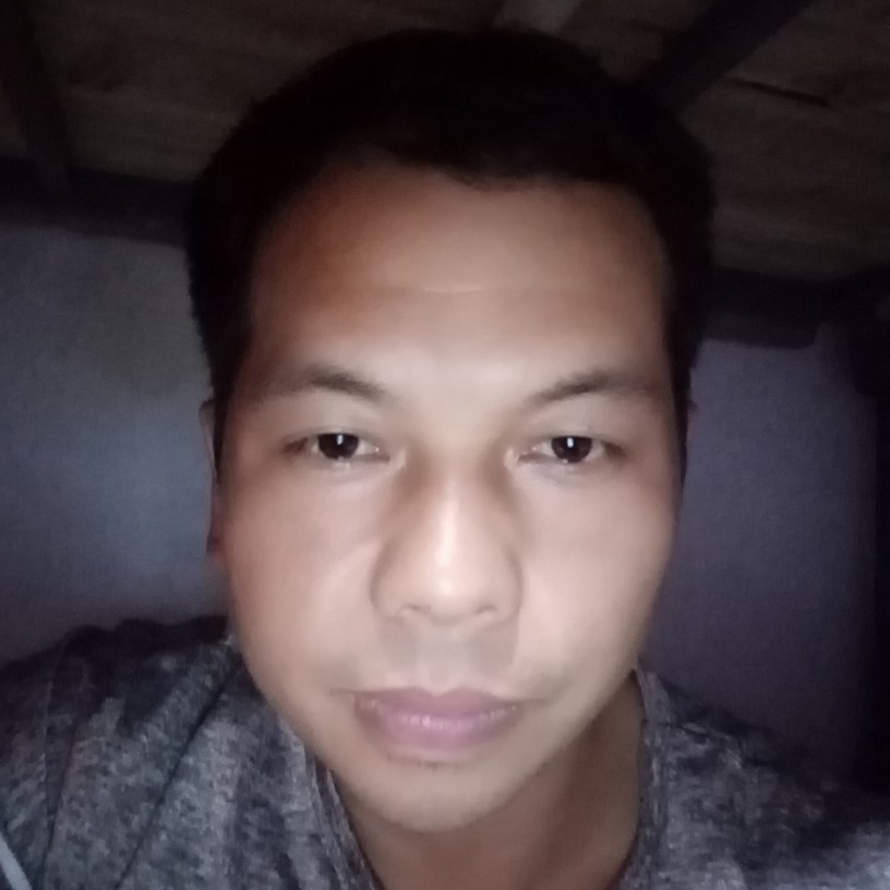 钢铁侠可靠的照片