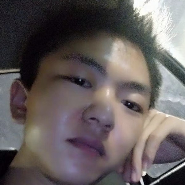 梦醒了缘分已尽的照片