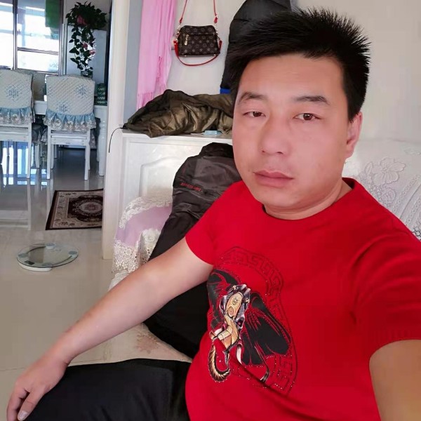 终于初心的照片