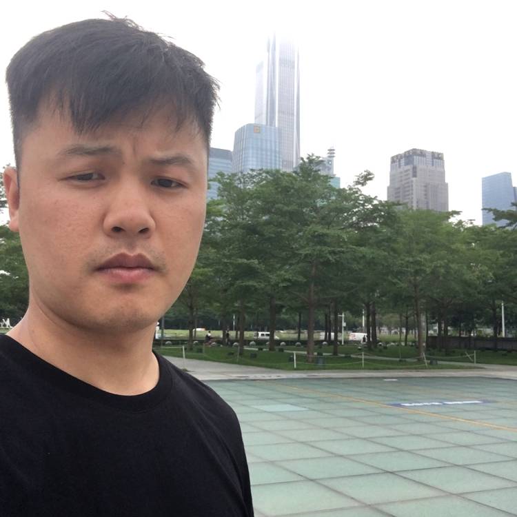 怕黑和舞蹈的照片